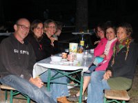 openair veo le 19 08 2016 190